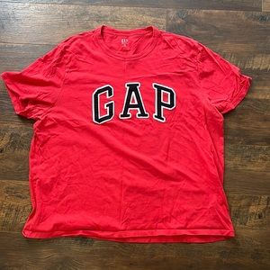 XXL very soft GAP T-shirt